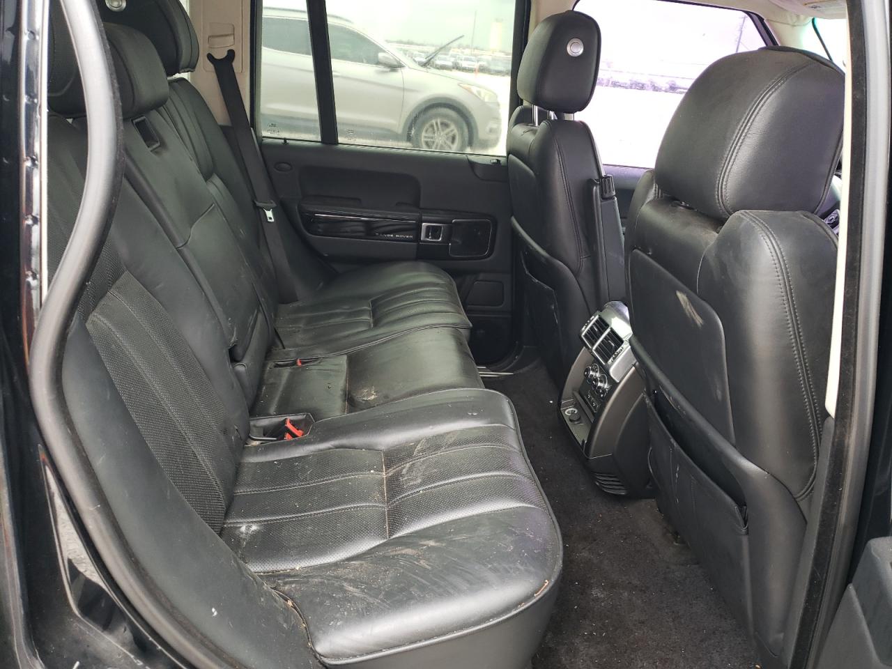 SALMF1D46CA366751 — photo 10