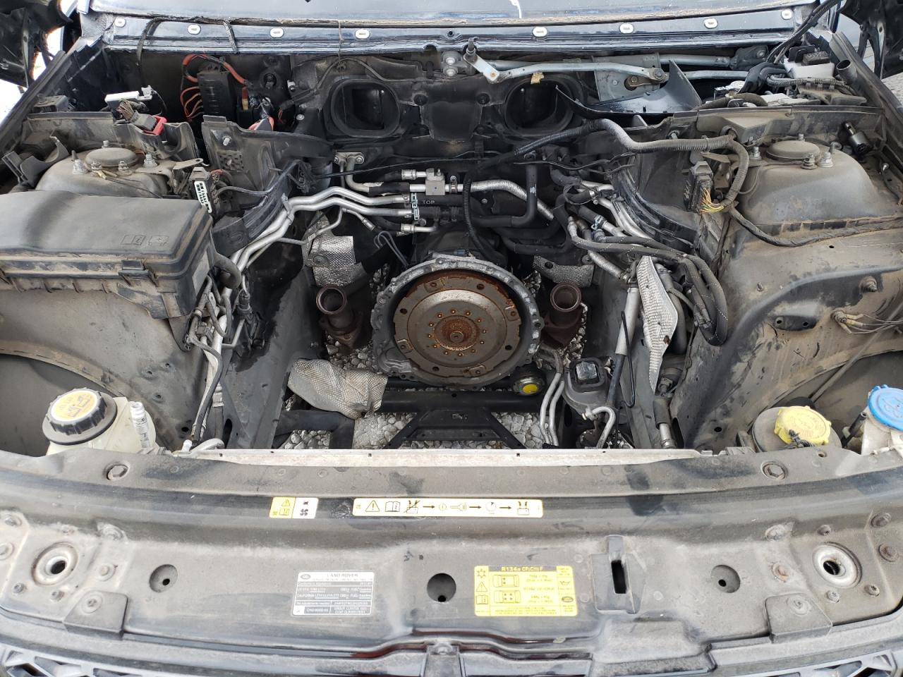 SALMF1D46CA366751 — photo 11
