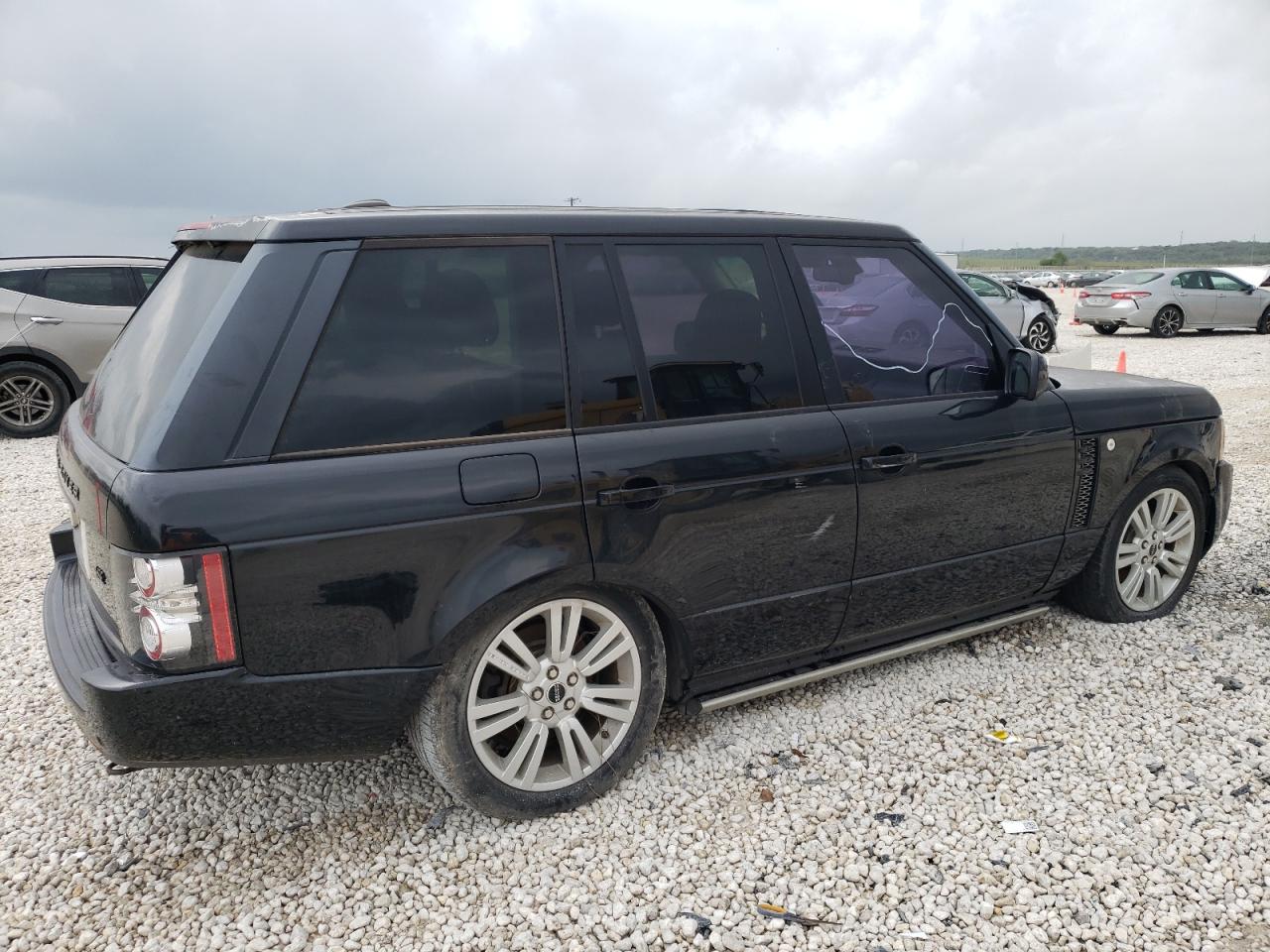 SALMF1D46CA366751 — photo 3