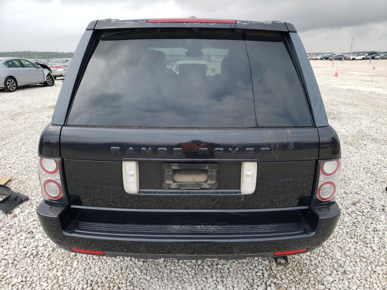 SALMF1D46CA366751 — photo 6