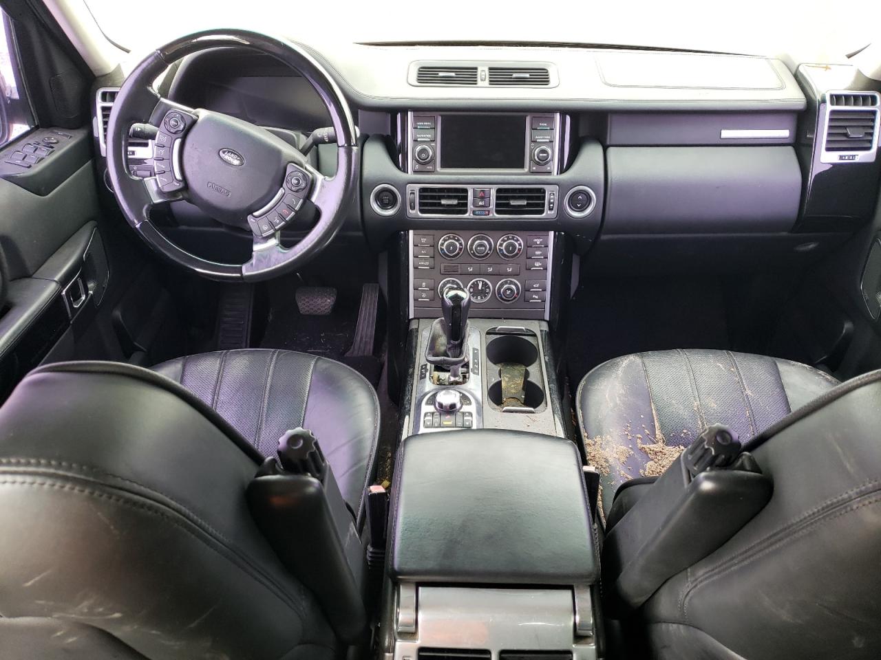 SALMF1D46CA366751 — photo 8