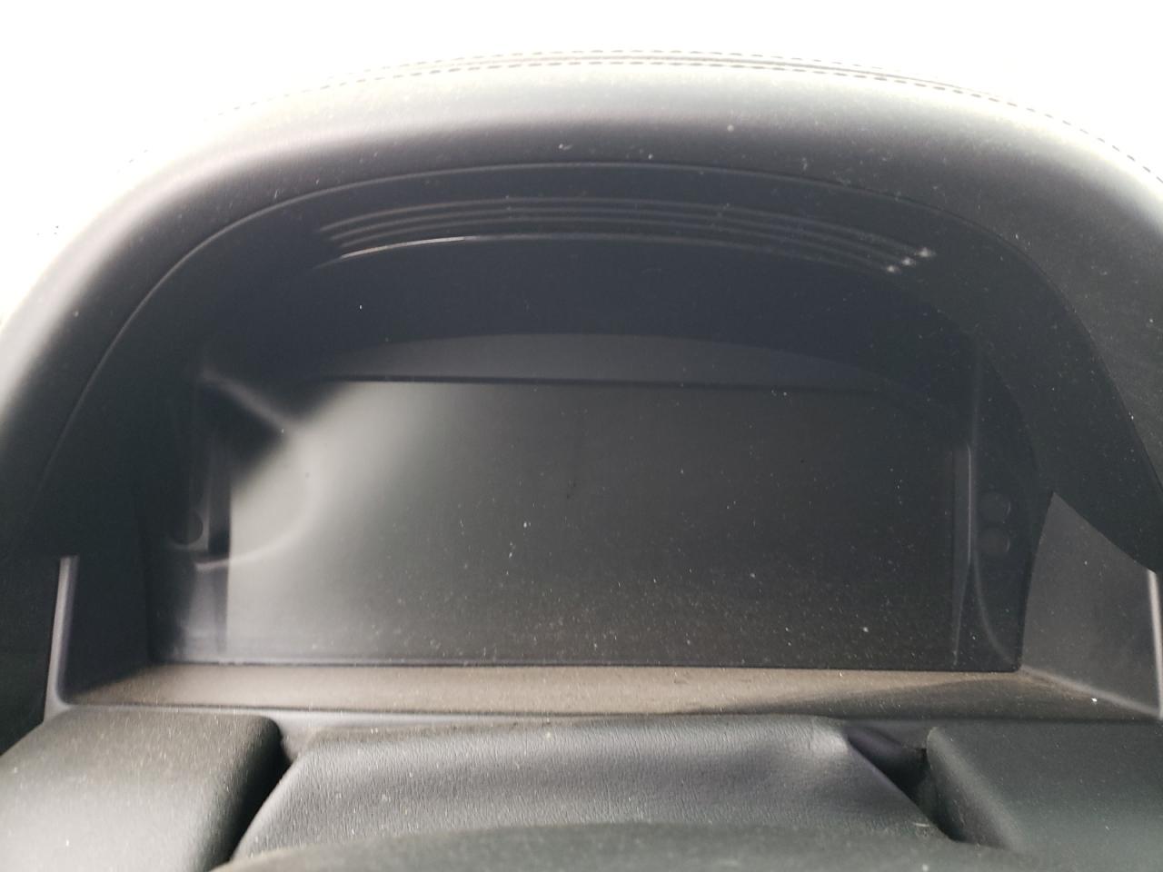 SALMF1D46CA366751 — photo 9