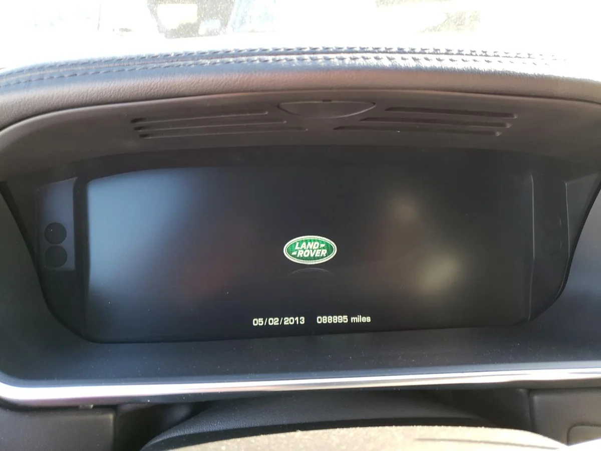 SALGS2EF8GA278630 — photo 9