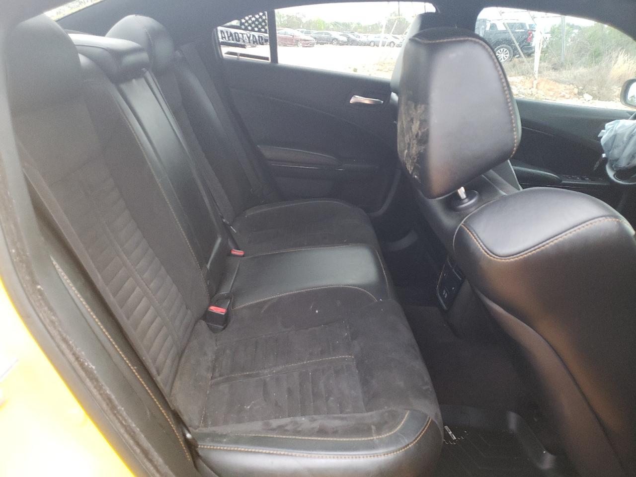2C3CDXCT2HH599236 — photo 10