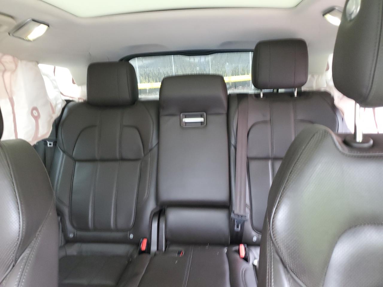 SALWR2KF0GA550809 — photo 10