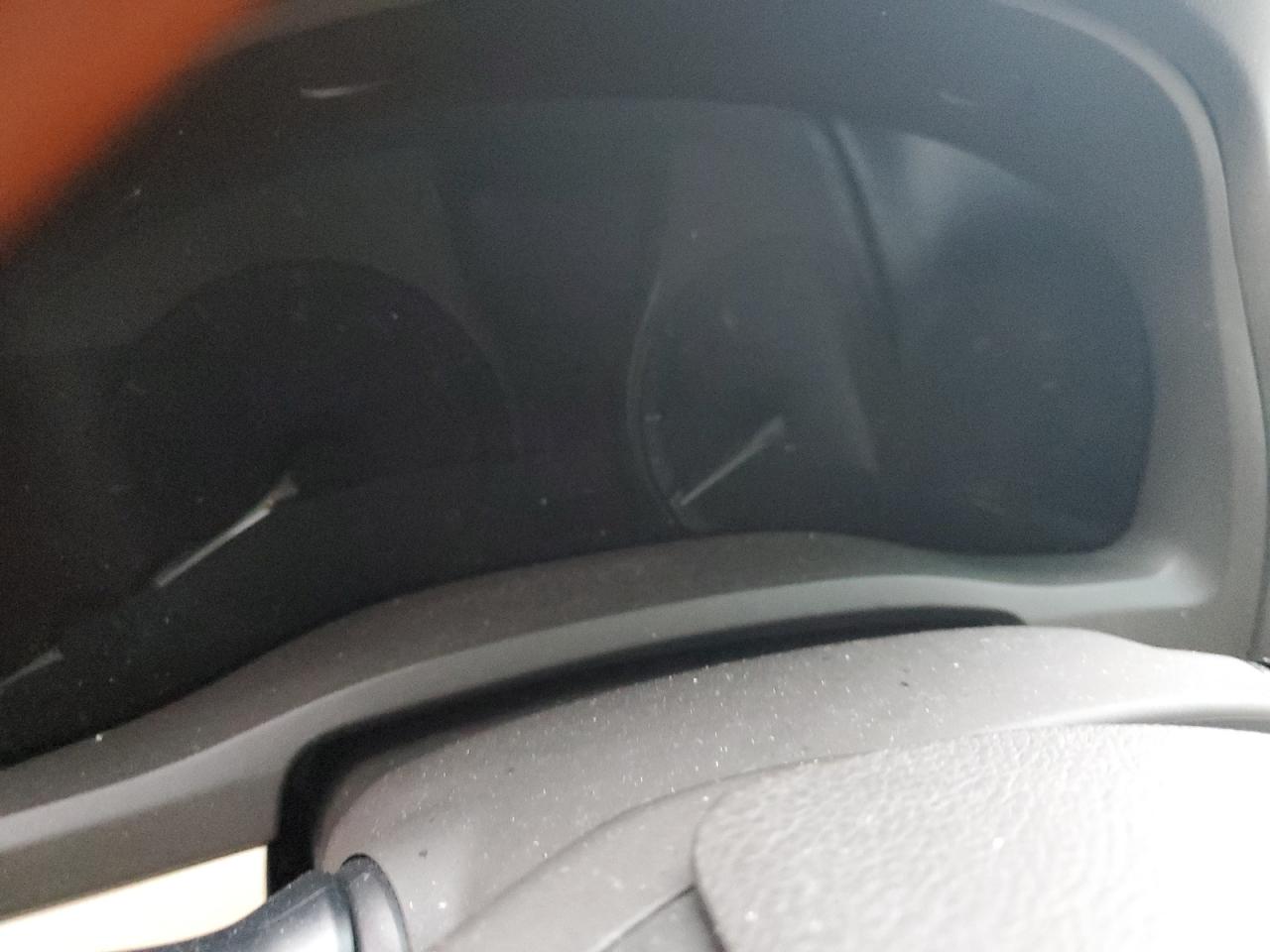 2T2BK1BAXCC129268 — photo 9