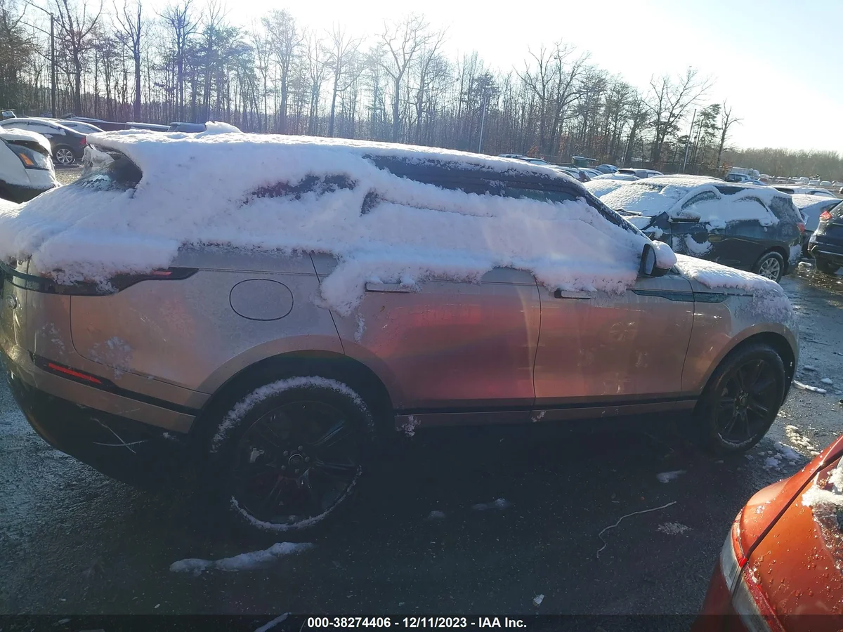 SALYT2EX1NA342644 — photo 13