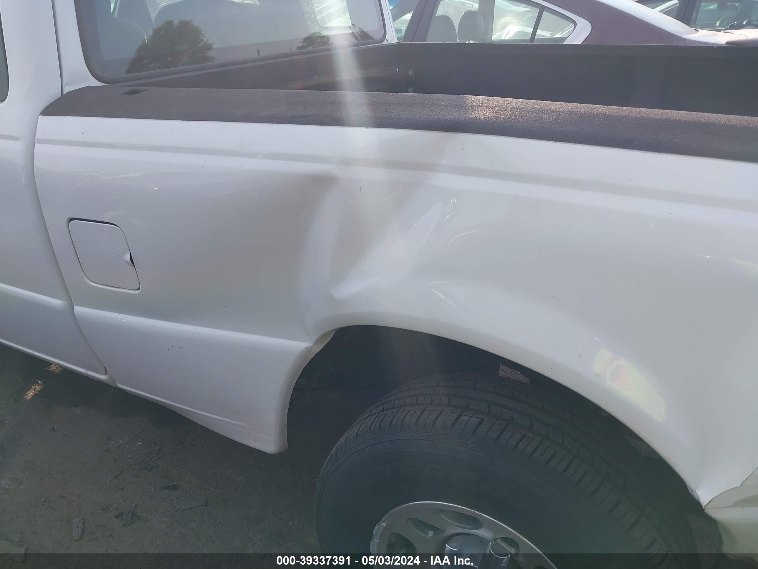 1FTLR4FE9BPA67932 — photo 13