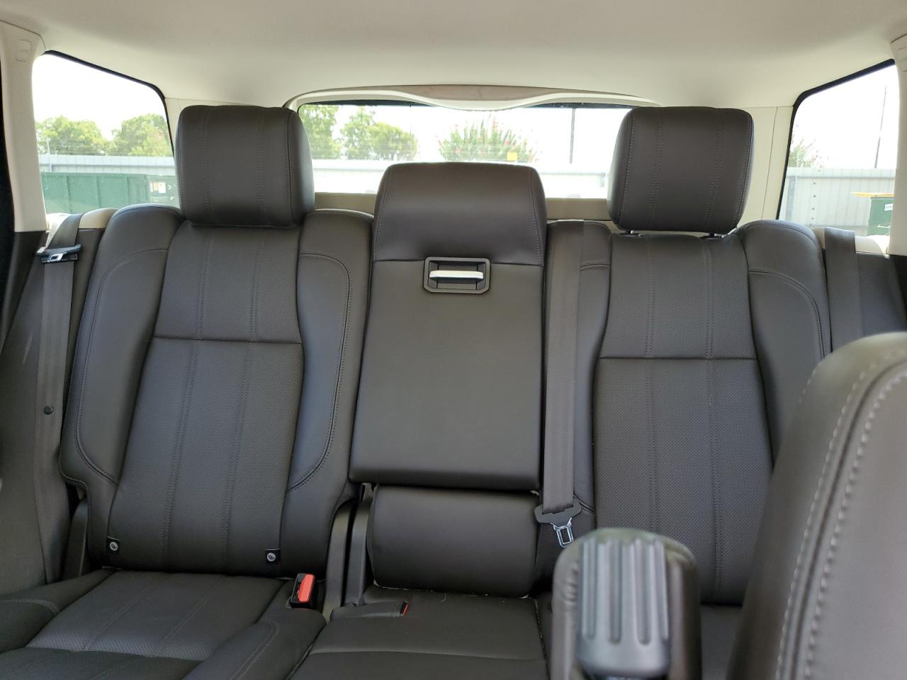 SALGS2VFXGA285000 — photo 10