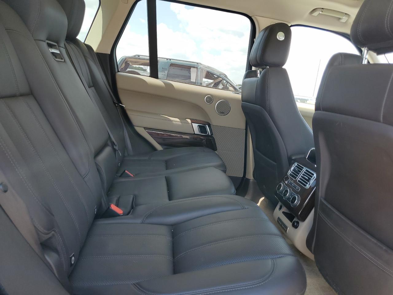 SALGS2VFXGA285000 — photo 11
