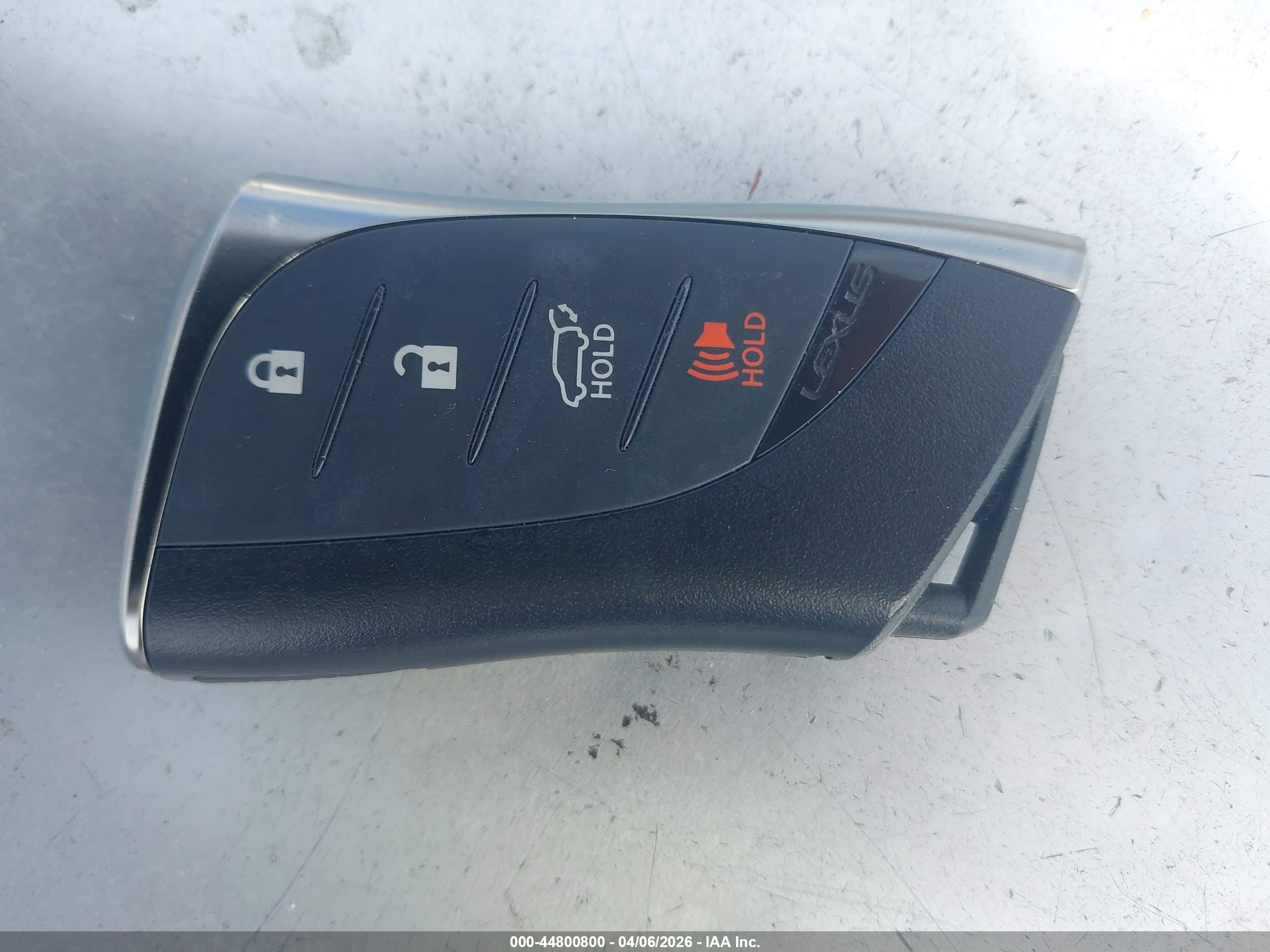 2T2BAMBA5PC005337 — photo 11
