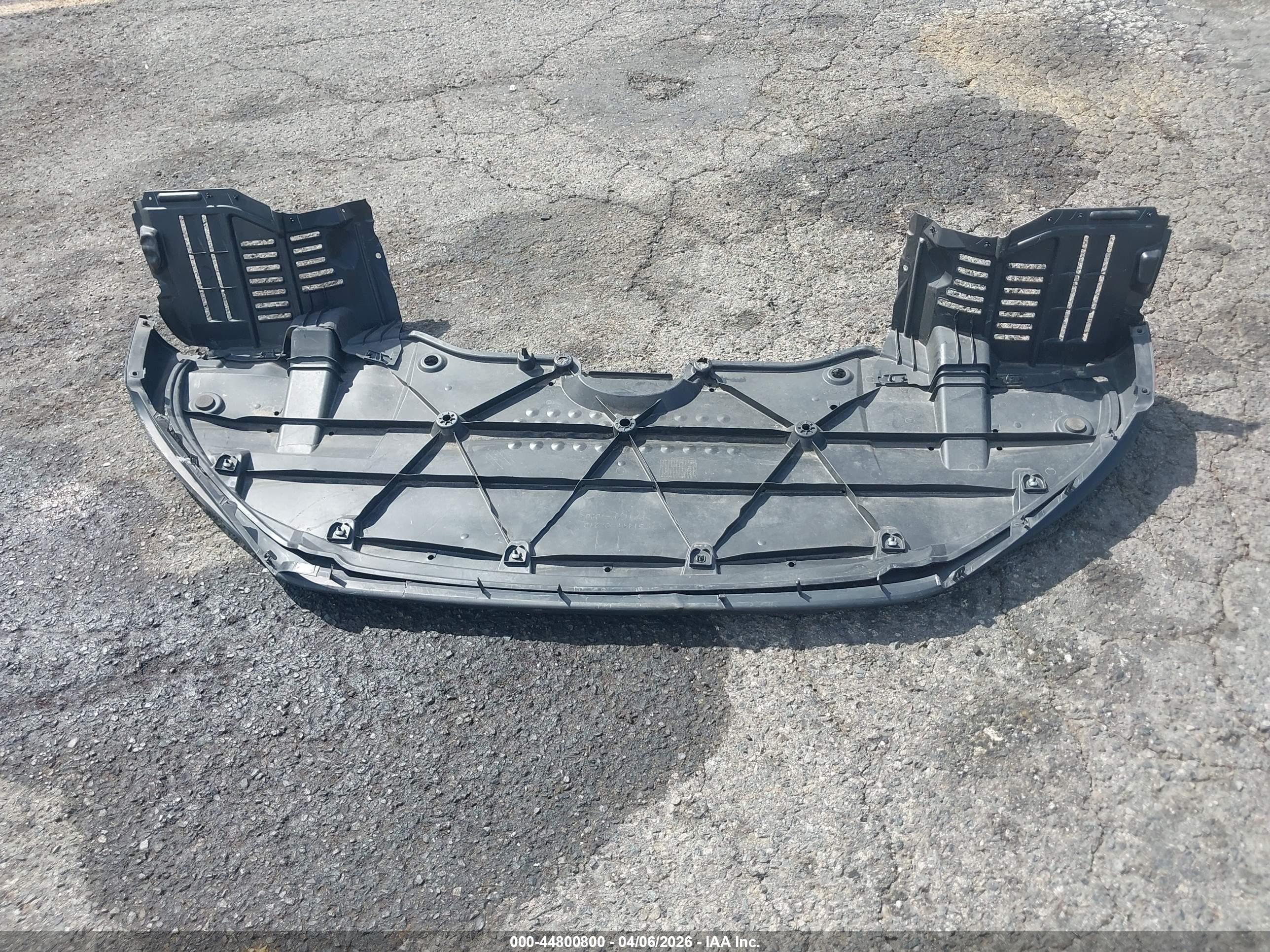 2T2BAMBA5PC005337 — photo 12