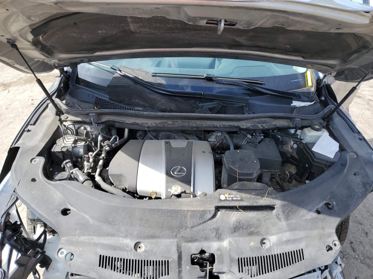 2T2BZMCA3HC107132 — photo 12