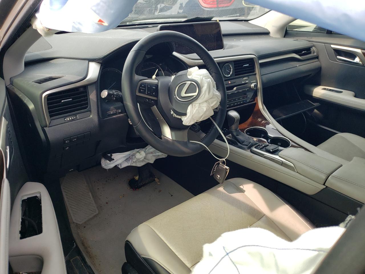2T2BZMCA3HC107132 — photo 8