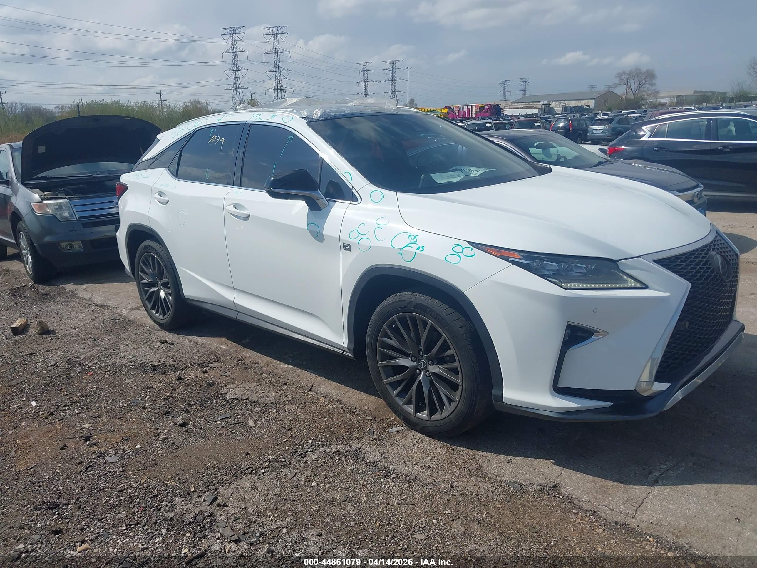 2T2BZMCA6GC046597 — photo 1