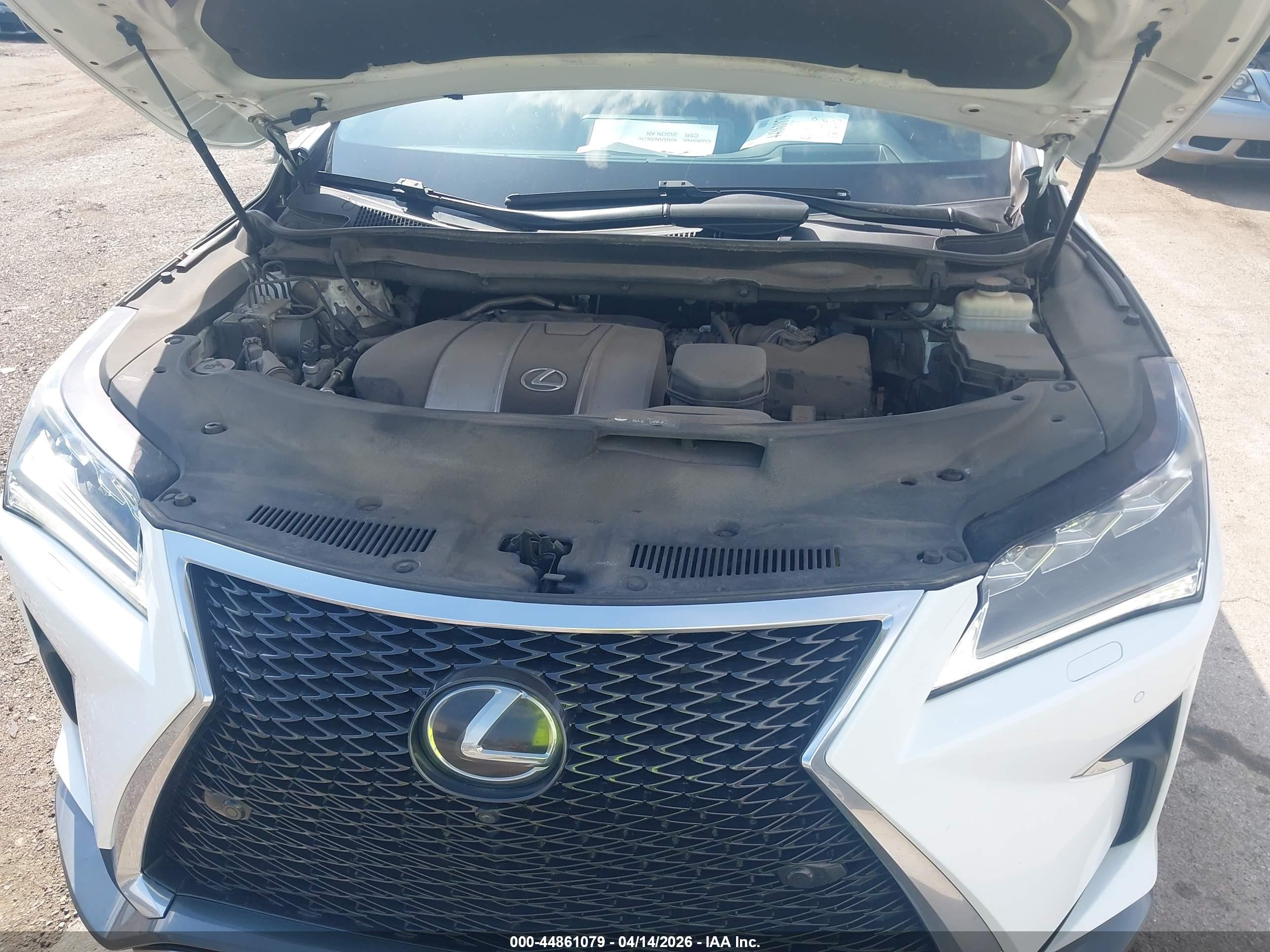 2T2BZMCA6GC046597 — photo 10