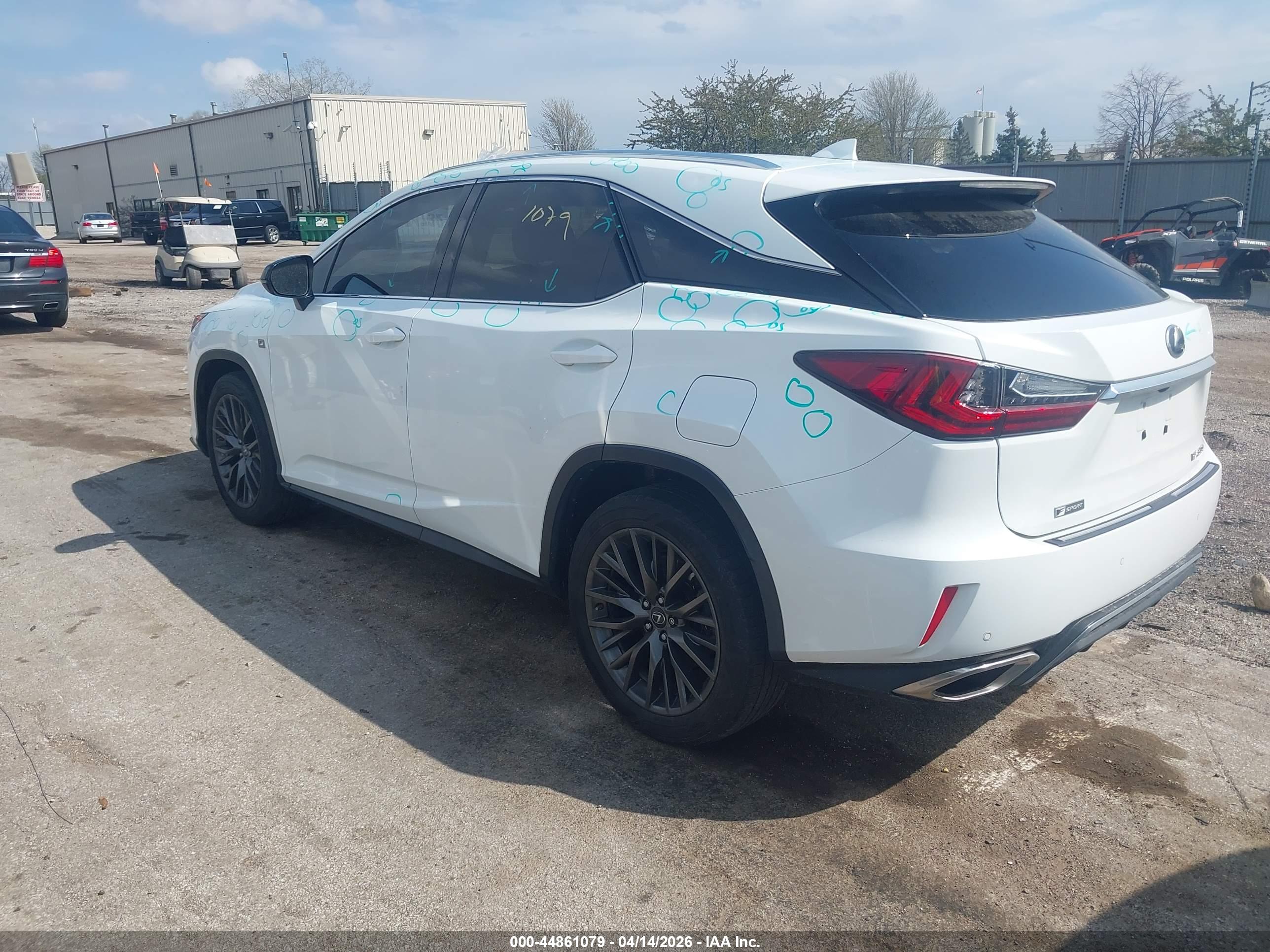 2T2BZMCA6GC046597 — photo 3