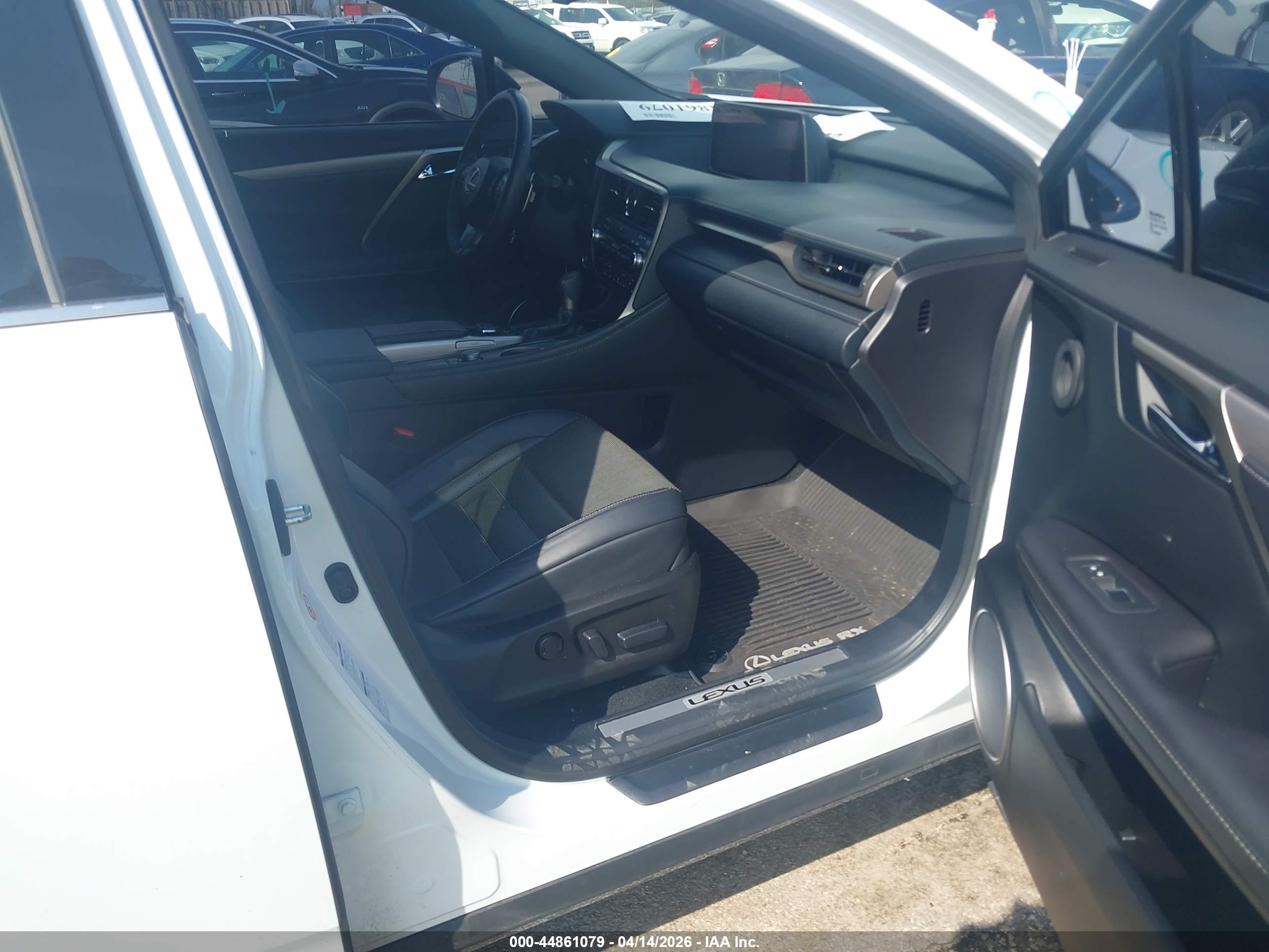 2T2BZMCA6GC046597 — photo 5