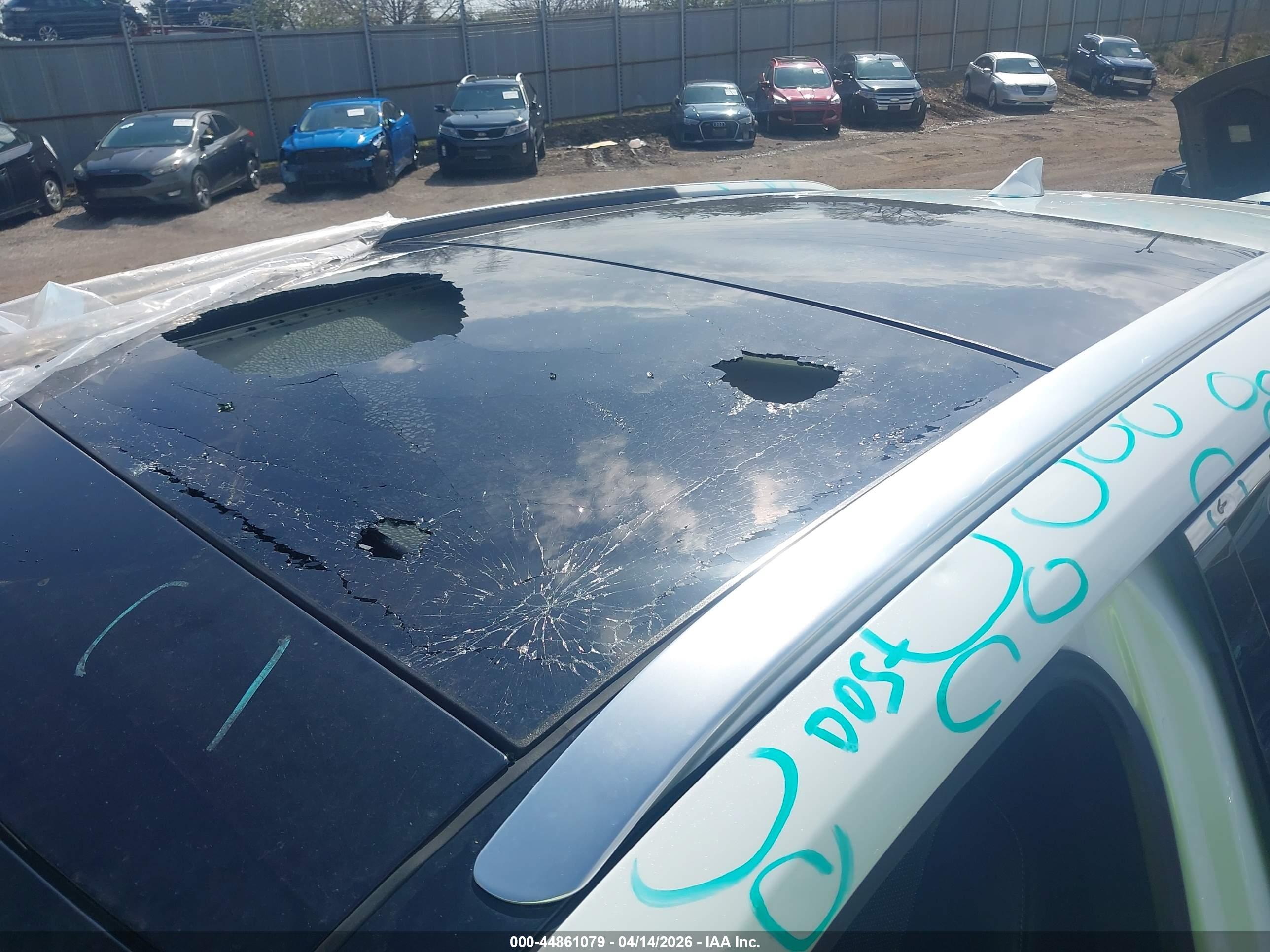 2T2BZMCA6GC046597 — photo 6