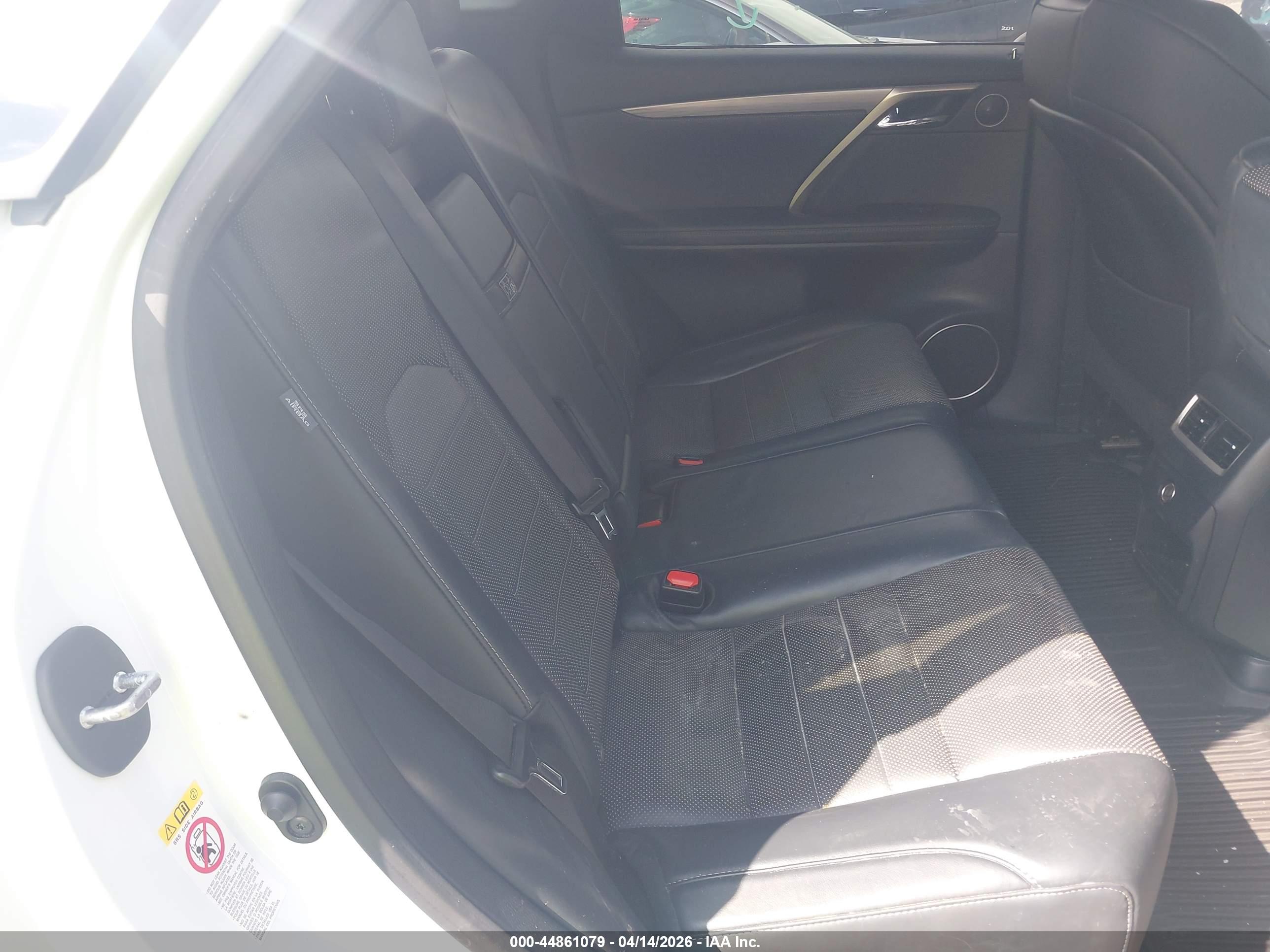 2T2BZMCA6GC046597 — photo 8