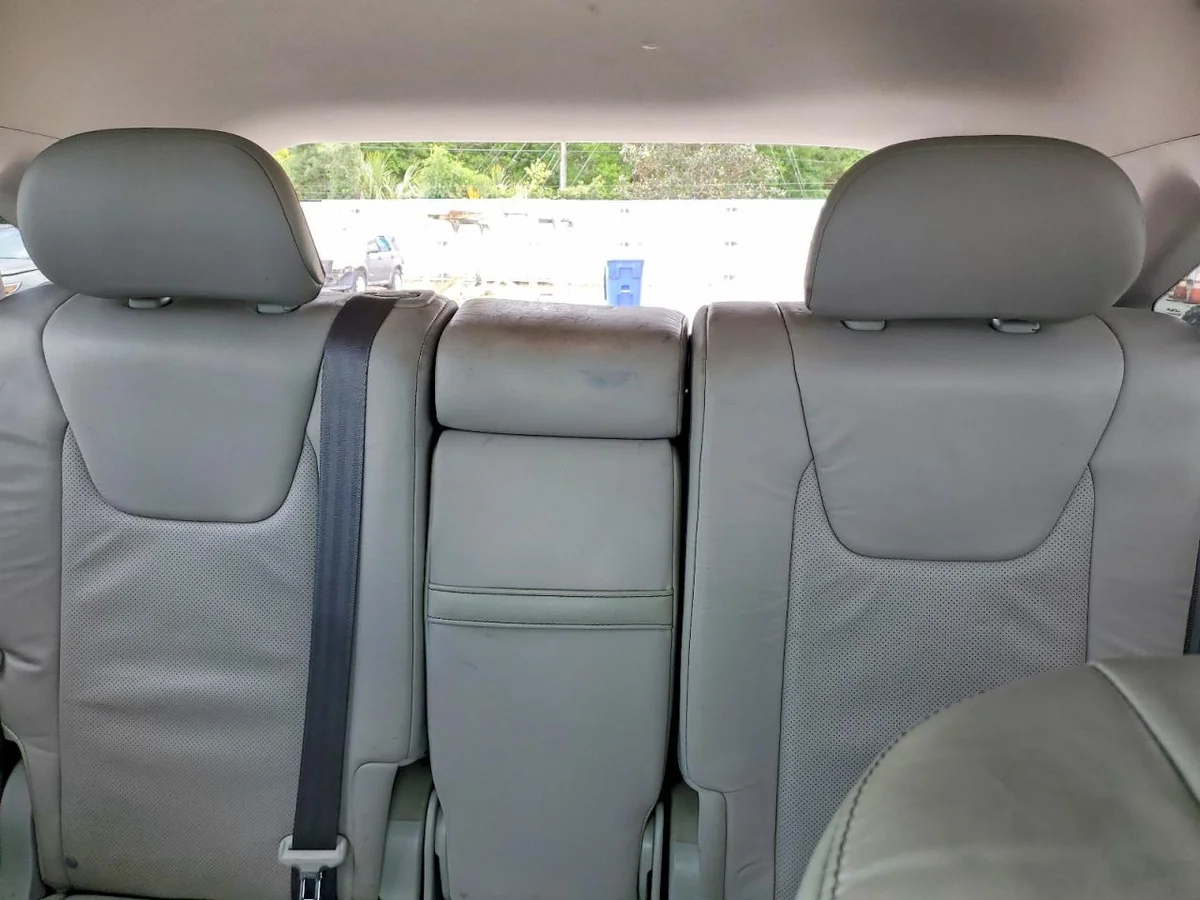 2T2BK1BAXFC337042 — photo 10