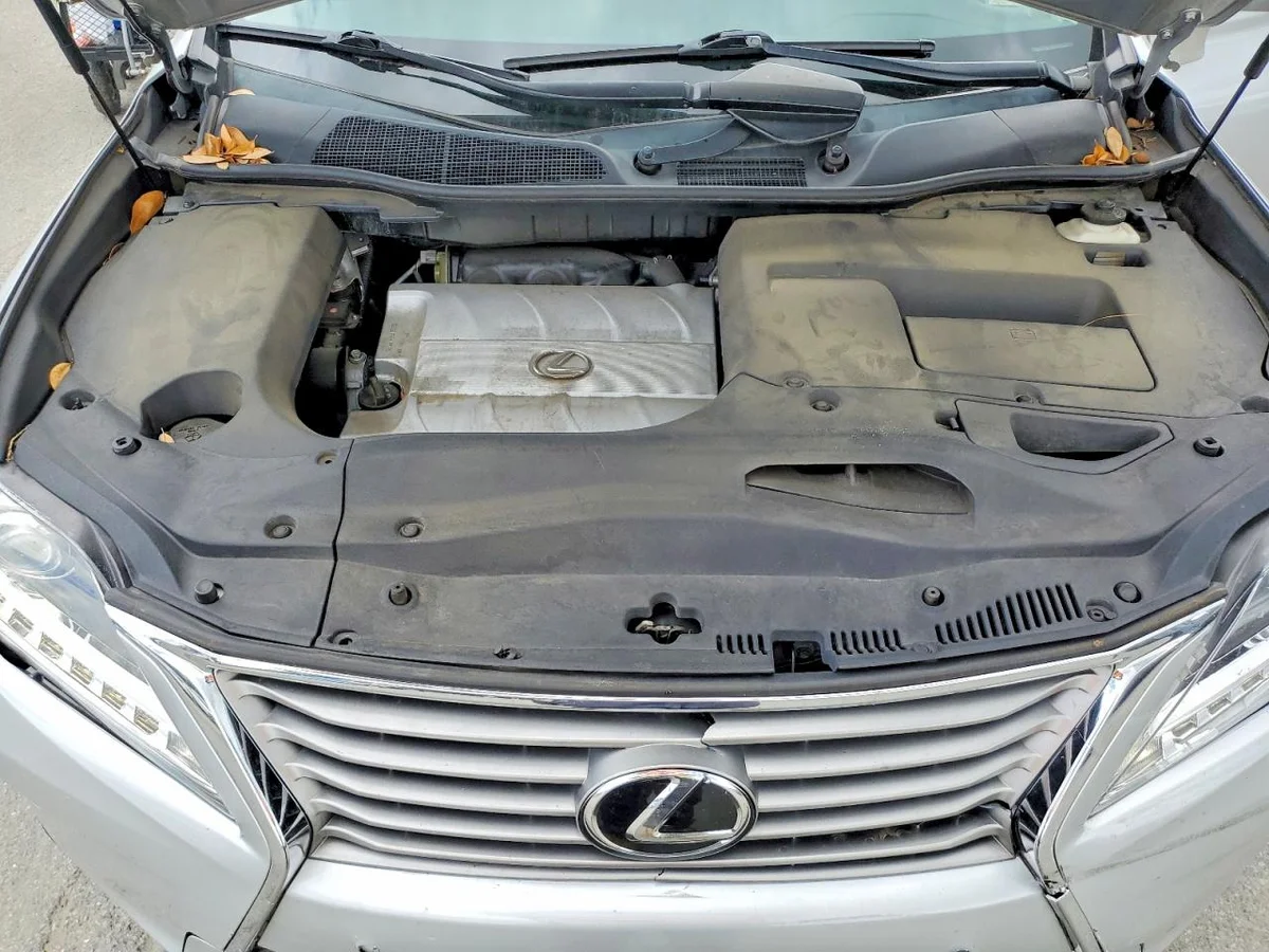 2T2BK1BAXFC337042 — photo 12