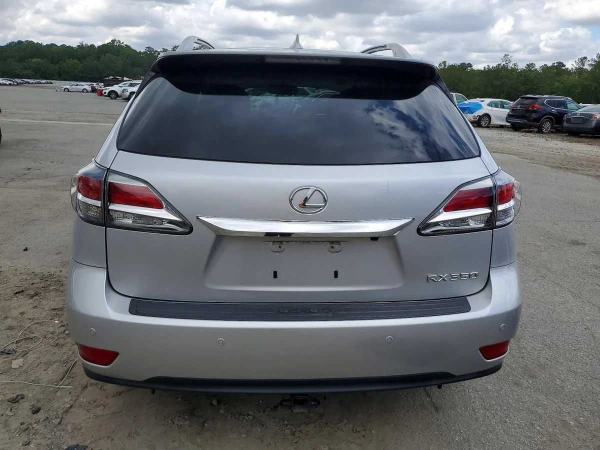 2T2BK1BAXFC337042 — photo 6