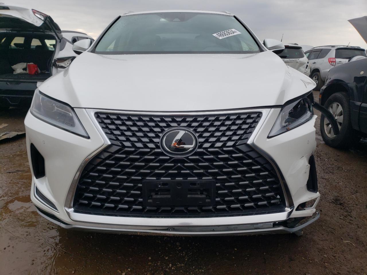 2T2AZMDA7LC251768 — photo 5