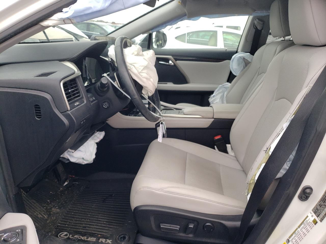 2T2AZMDA7LC251768 — photo 7