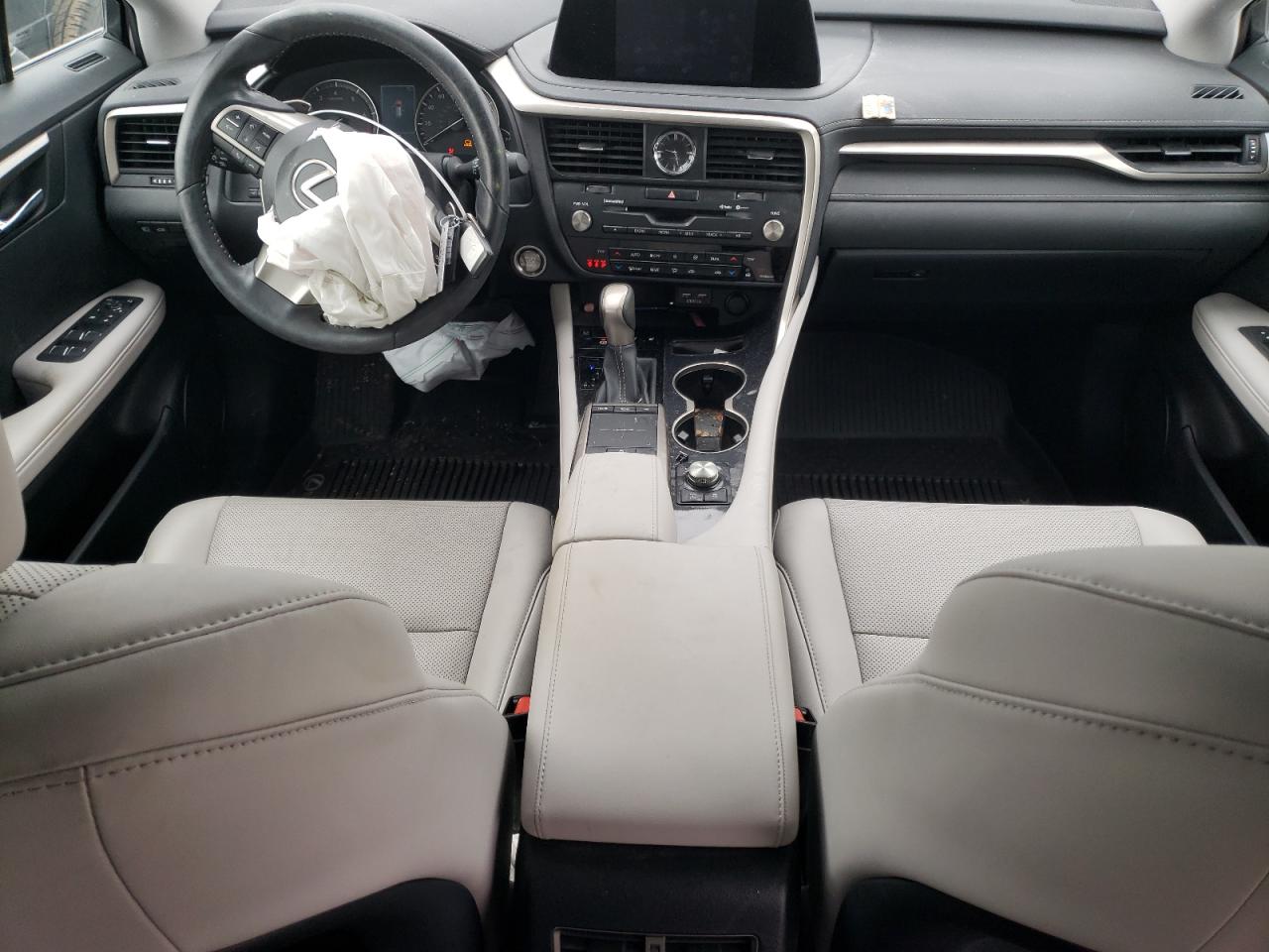 2T2AZMDA7LC251768 — photo 8