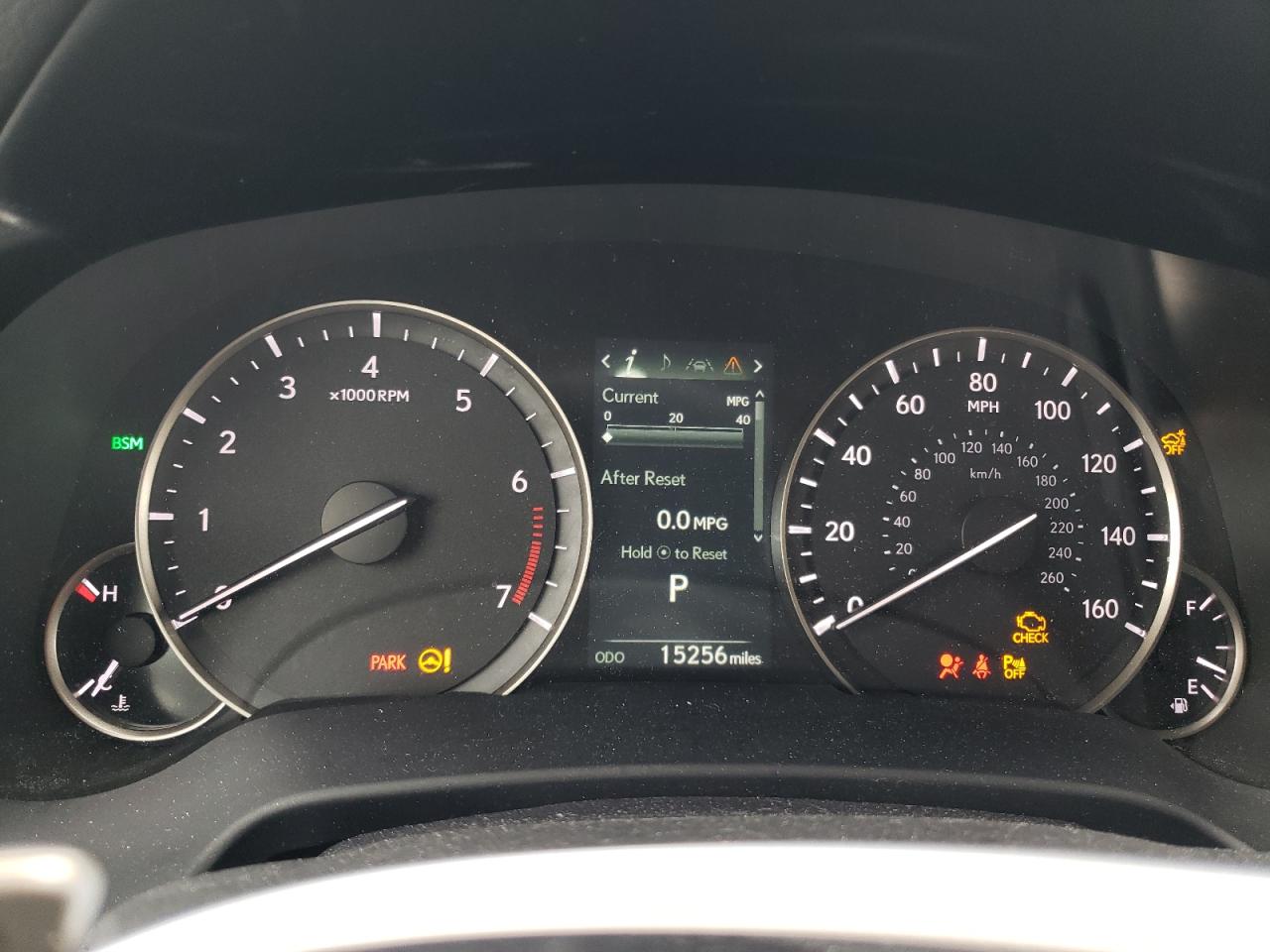 2T2AZMDA7LC251768 — photo 9