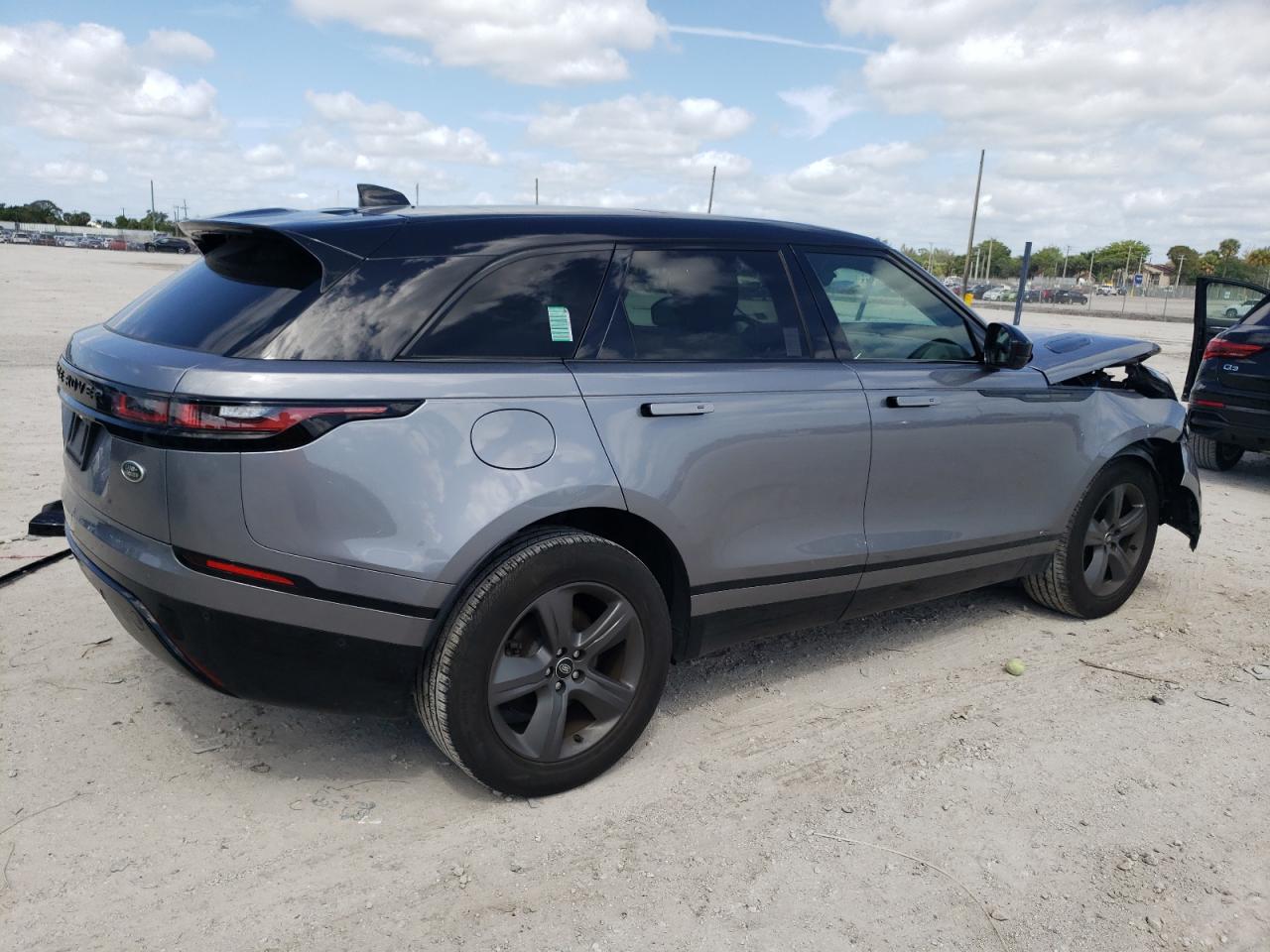 SALYT2EX3MA322118 — photo 3