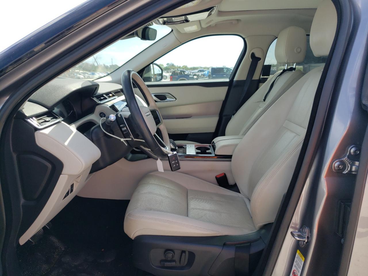SALYT2EX3MA322118 — photo 7