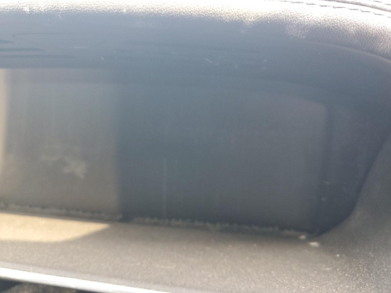 SALGS2FE1HA356141 — photo 9