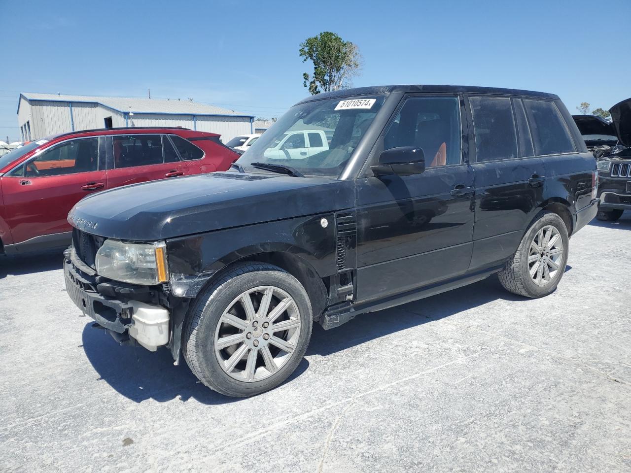 SALMP1E49CA377500 — photo 1