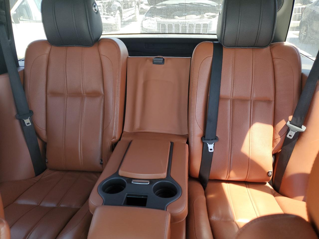 SALMP1E49CA377500 — photo 10