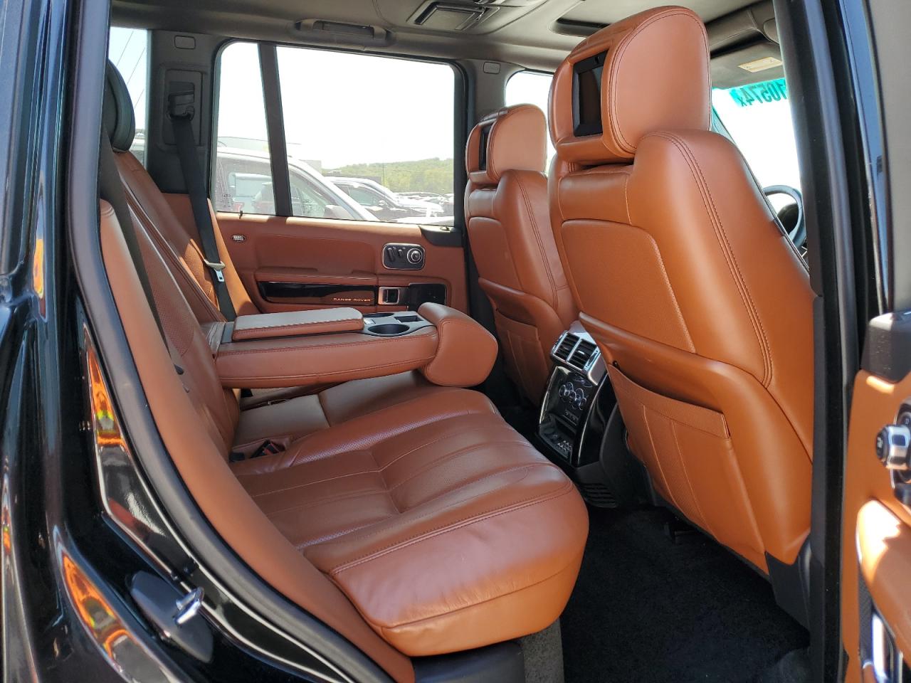 SALMP1E49CA377500 — photo 11