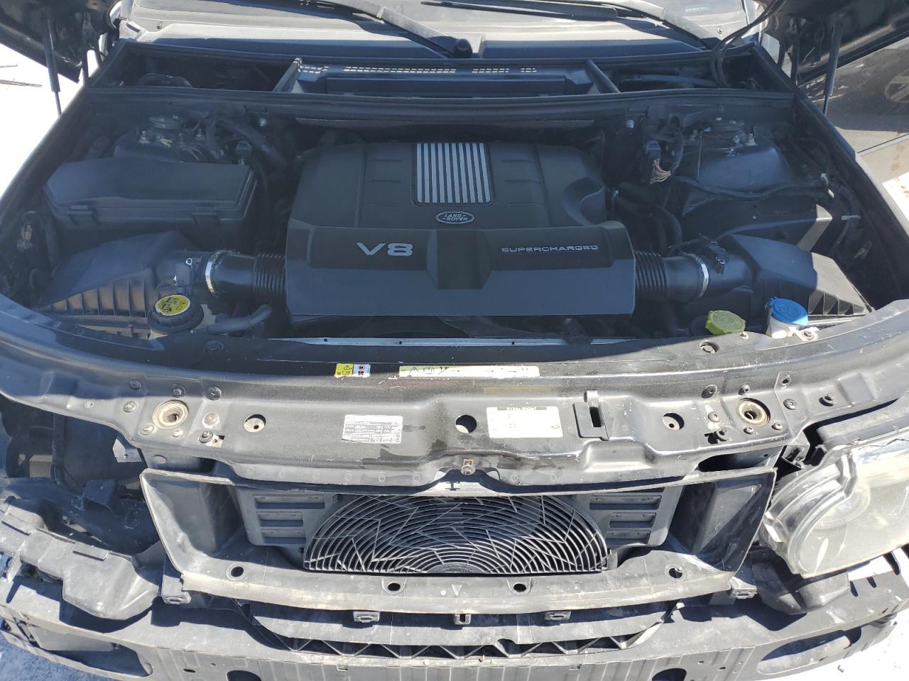 SALMP1E49CA377500 — photo 12