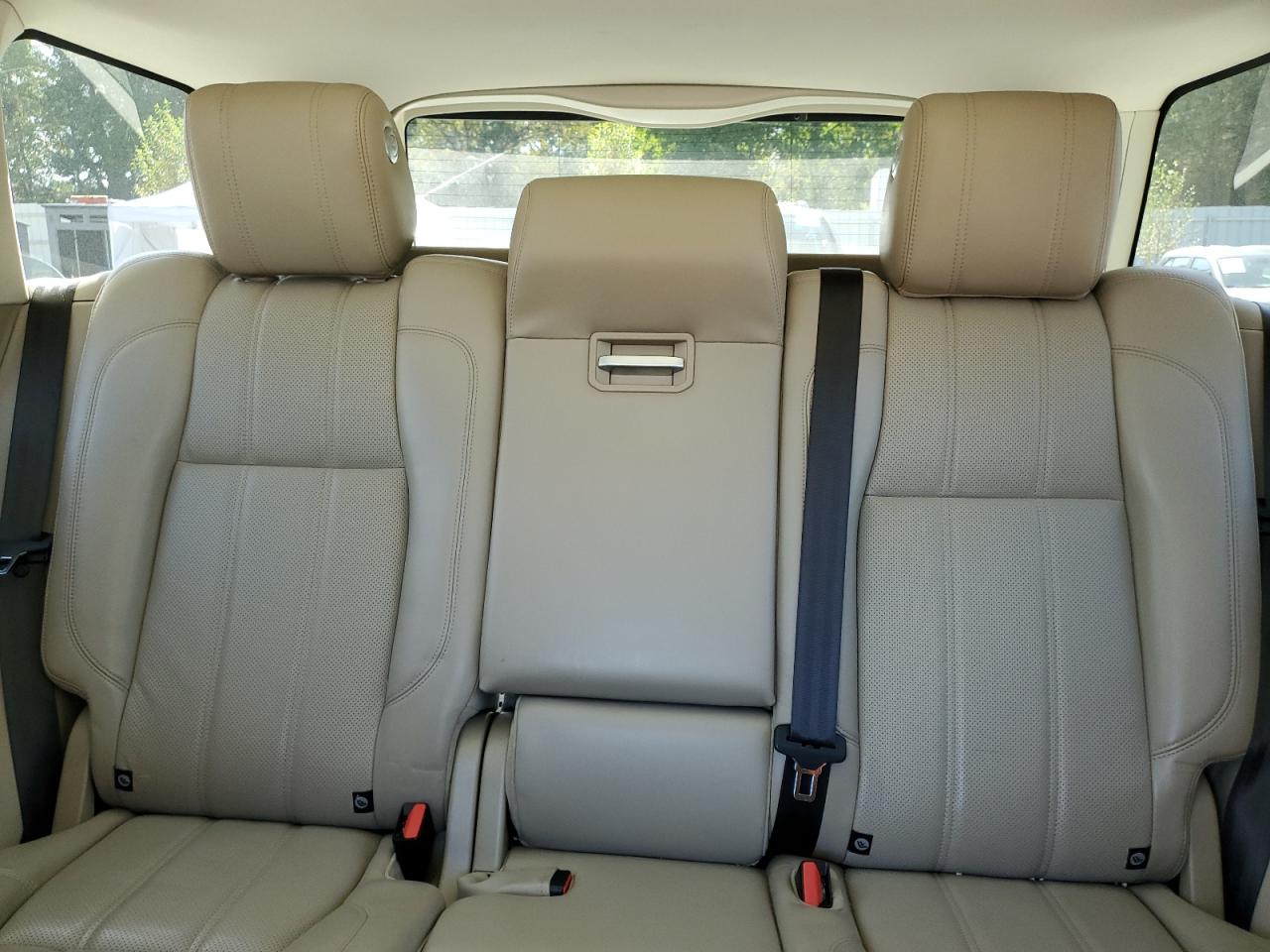 SALGS2PF8GA307640 — photo 10