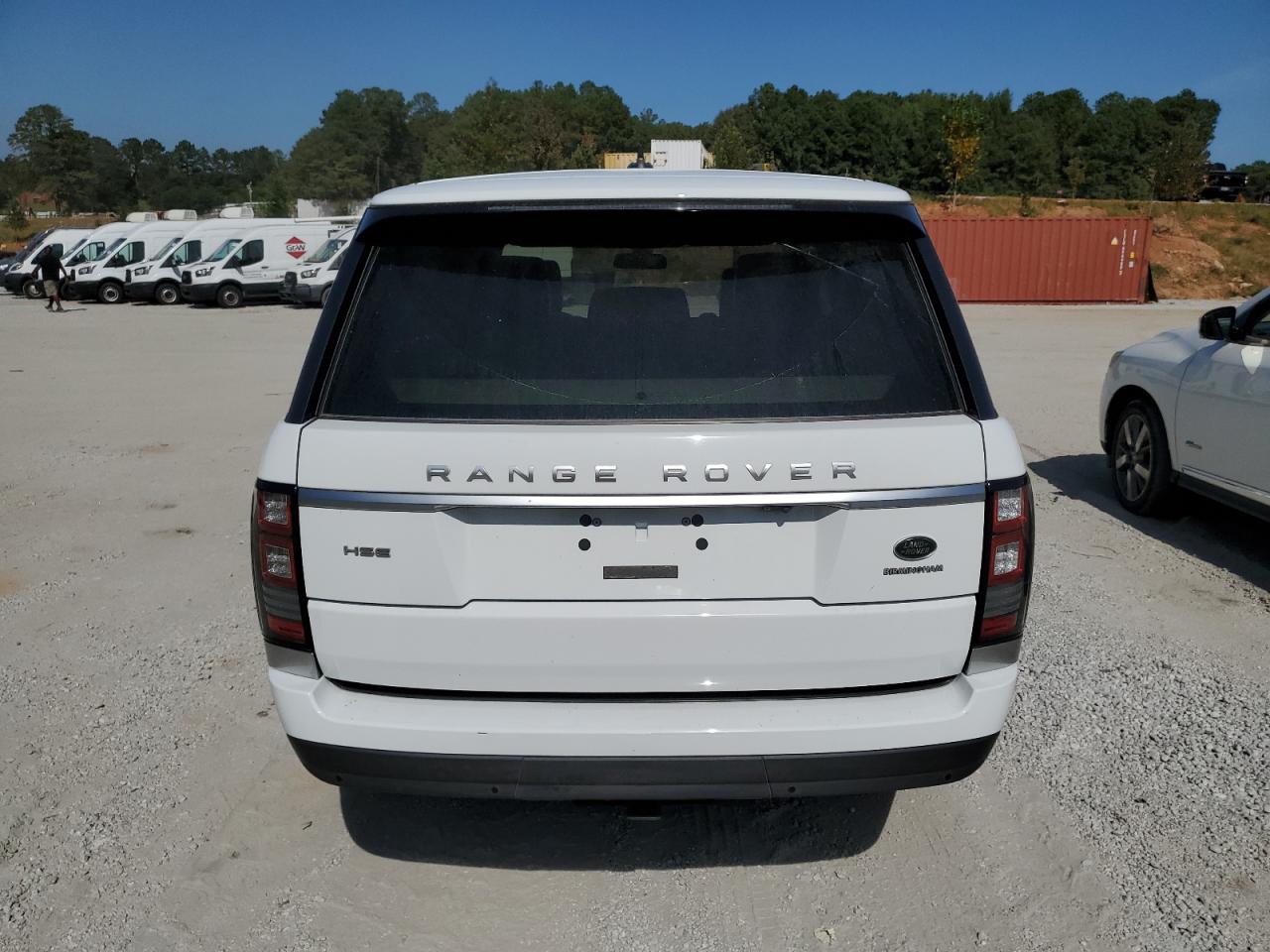 SALGS2PF8GA307640 — photo 6
