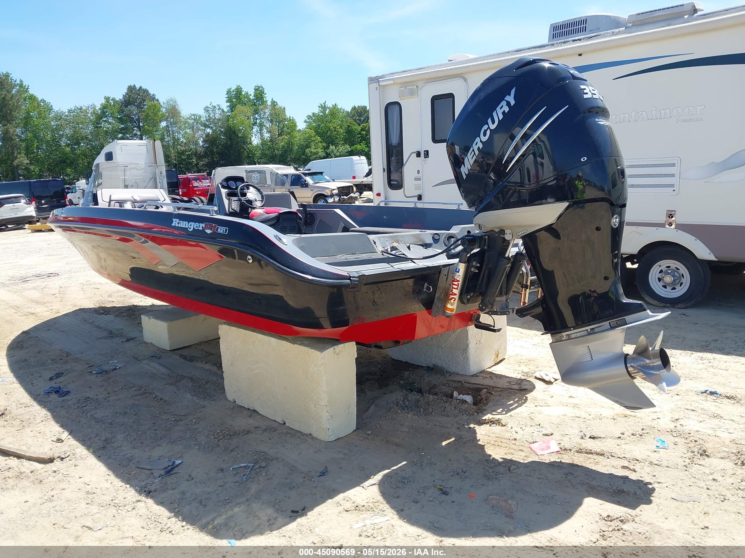 2018   — VIN RGR16098C818 — photo 3