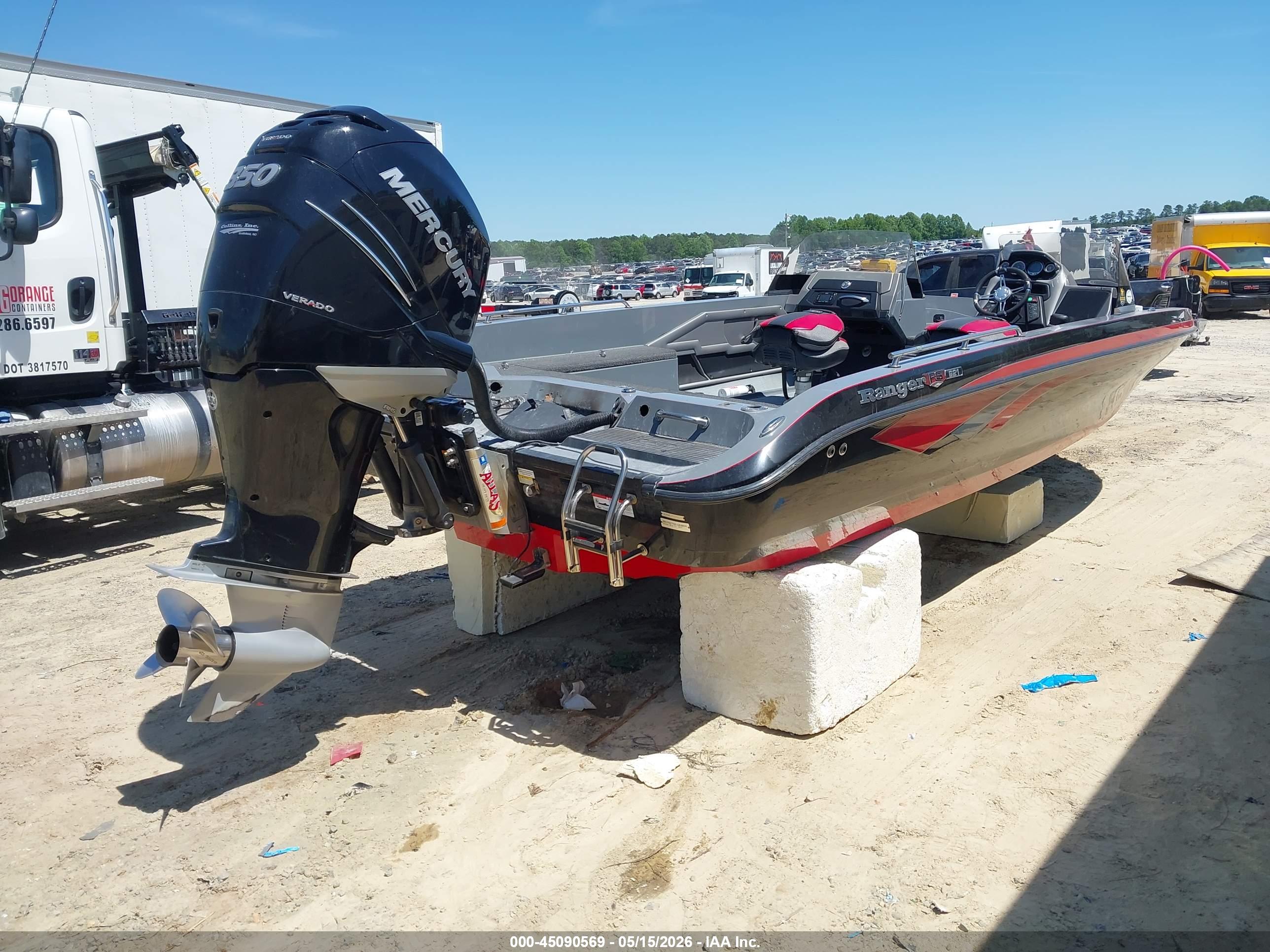 2018   — VIN RGR16098C818 — photo 4