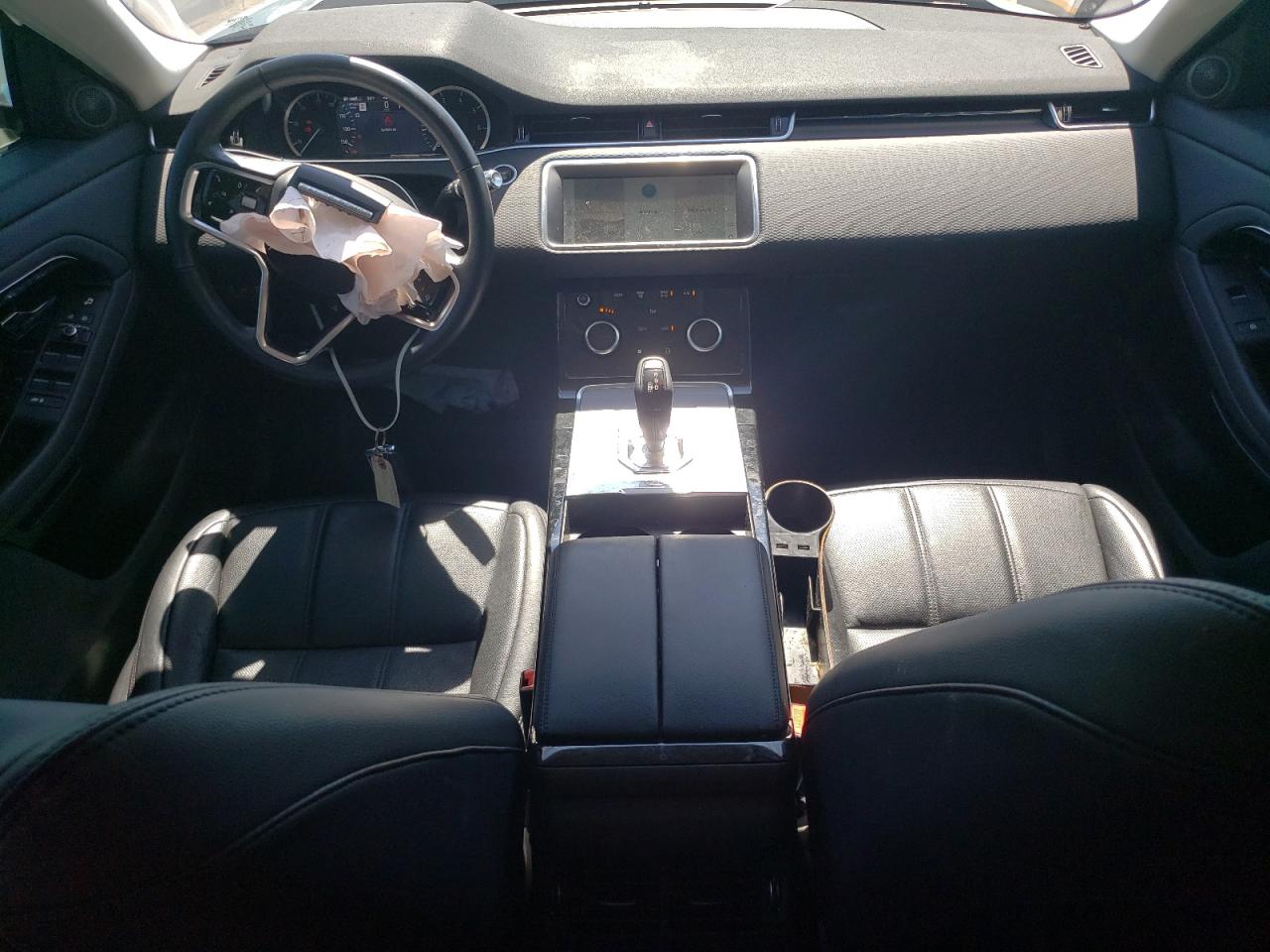 SALZJ2FX6MH122558 — photo 8