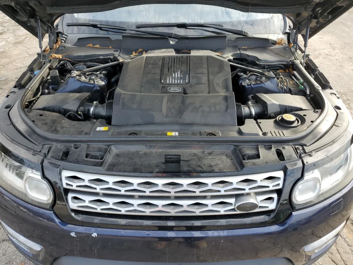 SALWR2FV6HA141488 — photo 11
