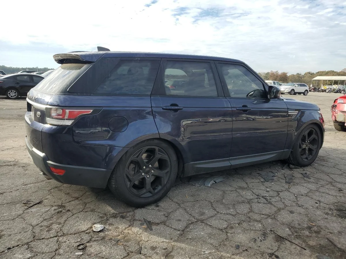 SALWR2FV6HA141488 — photo 3