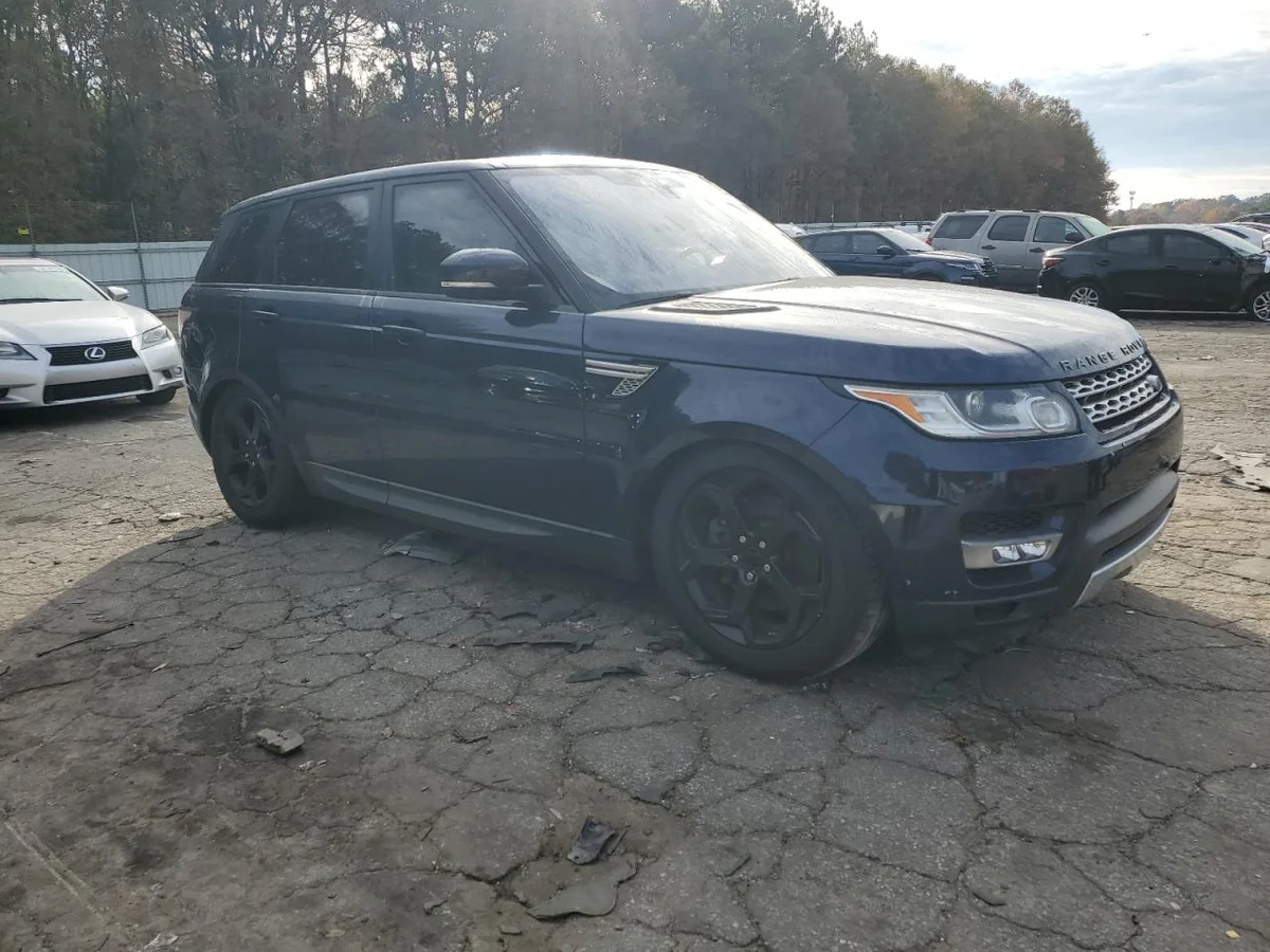 SALWR2FV6HA141488 — photo 4