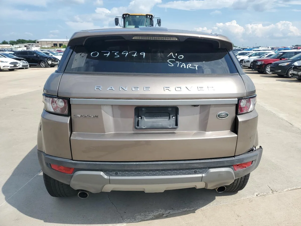 SALVN2BG9FH073979 — photo 6