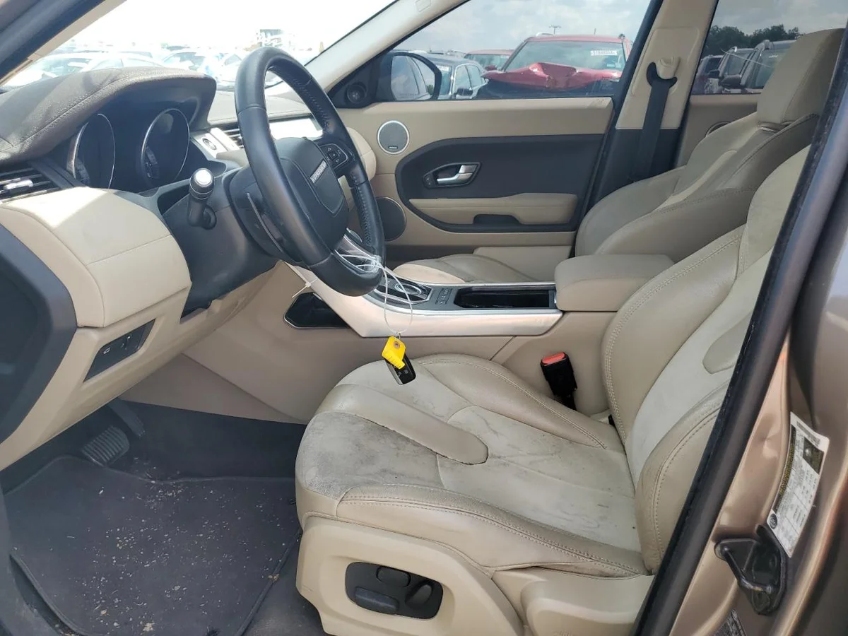 SALVN2BG9FH073979 — photo 7