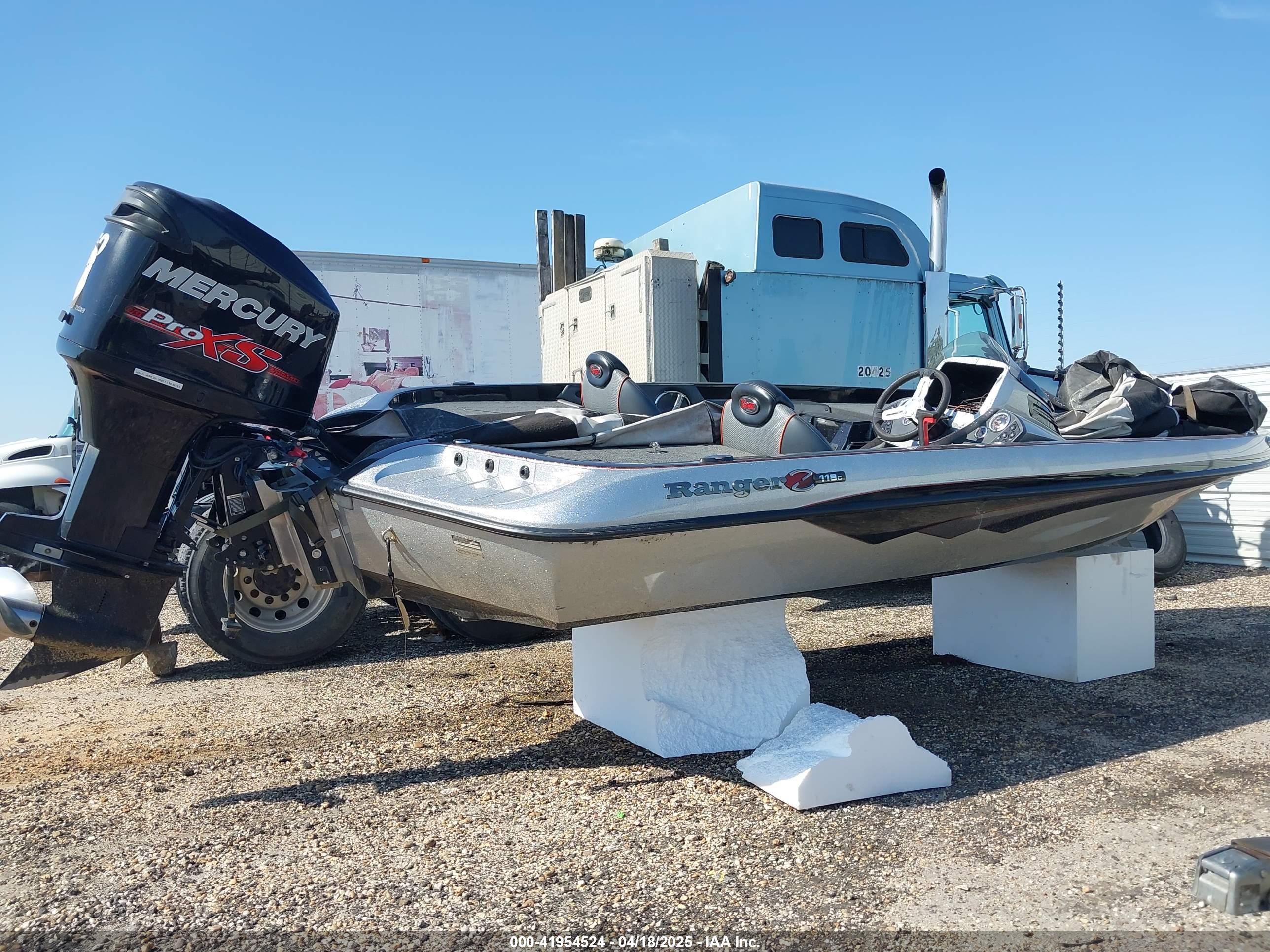 2015   — VIN RGR04091J415 — photo 4