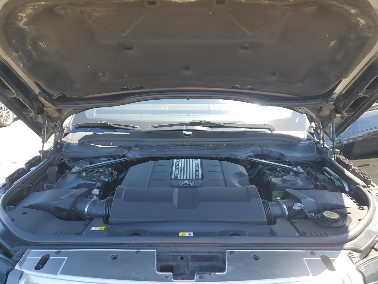 SALGS3EF7GA269987 — photo 11